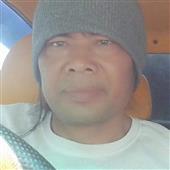 phim
