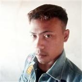 Mê 