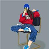 Xem 