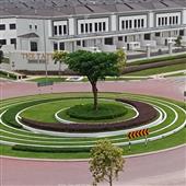 Nhà 