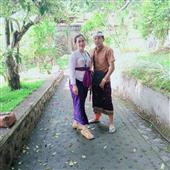 Yêu 
