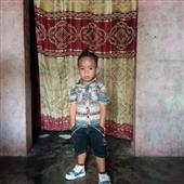 Địa