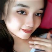 Đăng