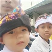 Kết