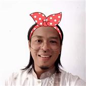 Tên 