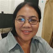 Soi