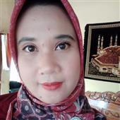 Khuy