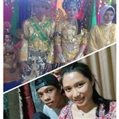 Guồ