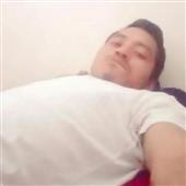 Máy 