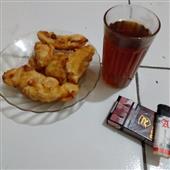 Giả