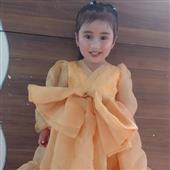 Đấu 