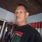 ISL