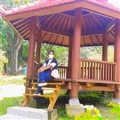 Gấp 