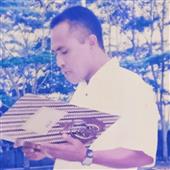 Nhậ