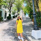 Kết 
