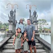 Thạ