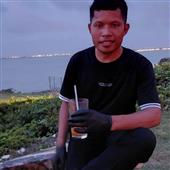 Tại 