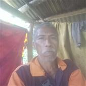 Cửa