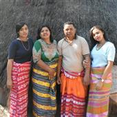 Lịch