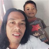 Bầy