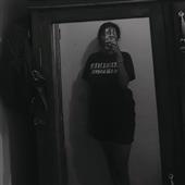 Cách