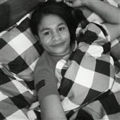 Azt