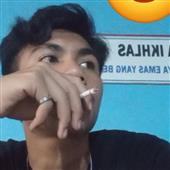 Ớt M