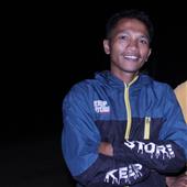 Runn