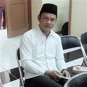 Rele