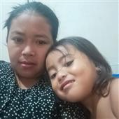 Gấp 