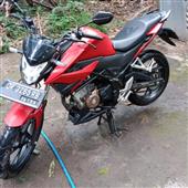 Tiệc