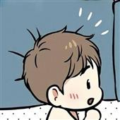 Yến 