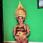 Cướ
