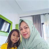 Thầ