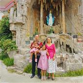Mỹ 