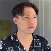 Dự 