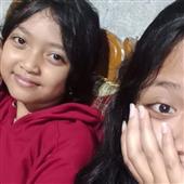 Mart