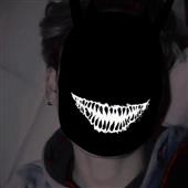 Các 