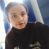 Par