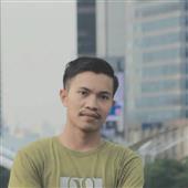 Nhà