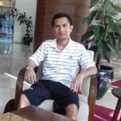Onl