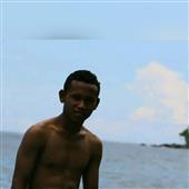 Chú 