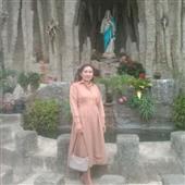 GuGu