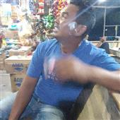 Bản
