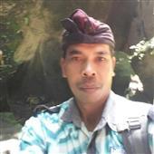 Lợi 