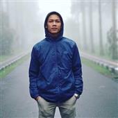 Thua