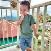Ngưu