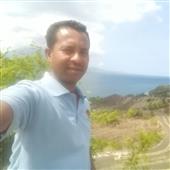 Bạn