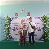 Giải