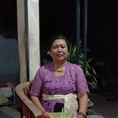 lục 